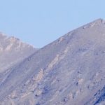 IMG_4370