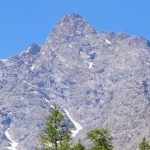 IMG_4383