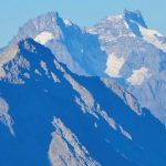 grandhoche_r