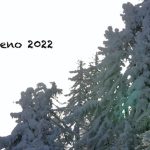2021_natale