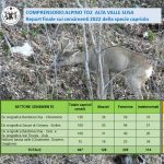 cato2_risultato censimenti_capriolo
