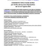 2024_1_censimenti._estivi_tfa