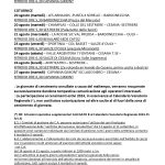 2024_2_censimenti._estivi_tfa