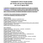 2024_tfa_date_censimento_1