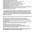 2024_tfa_date_censimento_2